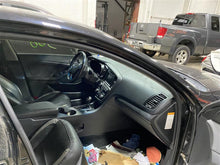Load image into Gallery viewer, SUNROOF ASSEMBLY Kia Optima 11 12 13 14 15 16 - 1325985
