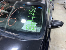 Load image into Gallery viewer, SUNROOF ASSEMBLY Kia Optima 11 12 13 14 15 16 - 1325985
