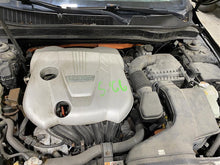 Load image into Gallery viewer, Air Bag Kia Optima 11 12 13 14 15 16 Left - 1326009
