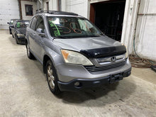 Load image into Gallery viewer, AIR CLEANER BOX Honda CR-V 2007 07 2008 08 2009 09 - 1326903
