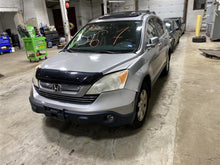 Load image into Gallery viewer, REAR DRIVE SHAFT CRV 2007 07 2008 08 2009 09 2010 10 2011 11 - 1326925
