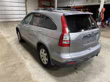 Load image into Gallery viewer, REAR DRIVE SHAFT CRV 2007 07 2008 08 2009 09 2010 10 2011 11 - 1326925
