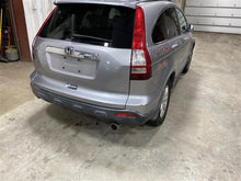 Load image into Gallery viewer, FRONT INTERIOR DOOR TRIM PANEL Honda CR-V 2007 07 - 1326960
