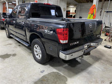 Load image into Gallery viewer, STRUT Nissan Titan 2004 04 2005 05 2006 06 2007 07 Front 4x4 - 1326629
