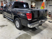 Load image into Gallery viewer, FRONT DRIVE SHAFT Armada Pathfinder Frontier 04 05 - 10 - 1326616

