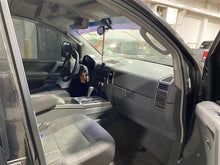 Load image into Gallery viewer, RADIATOR CORE SUPPORT Nissan Armada Titan QX56 2004 04 05 06 07 08 - 10 - 1326615
