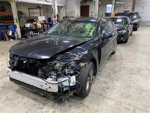 Load image into Gallery viewer, CARRIER ASSEMBLY Lexus GS460 LS460 2007-2017 RWD - 1326449
