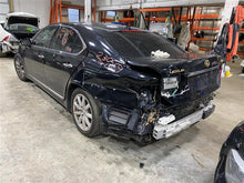 Load image into Gallery viewer, GLOVE BOX DOOR Lexus LS460 2007 07 - 1326500
