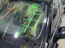 Load image into Gallery viewer, INDEPENDENT REAR SUSPENSION Lexus LS460 2007-2017 Left - 1326460
