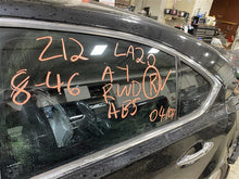 Load image into Gallery viewer, ECU ECM COMPUTER Lexus LS460 2007 07 - 1326437
