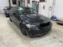 Load image into Gallery viewer, 2009 BMW 328i Floor Shifter - 1327052

