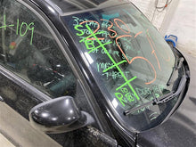 Load image into Gallery viewer, 2009 BMW 328i Floor Shifter - 1327052
