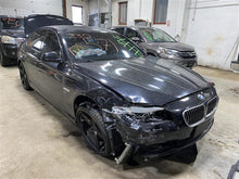 Load image into Gallery viewer, RADIO ANTENNA BMW 535i 2012 12 - 1326560
