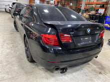 Load image into Gallery viewer, OUTER TAIL LIGHT LAMP 528i 535i 550i Active 5 M5 11 12 13 Left - 1326556
