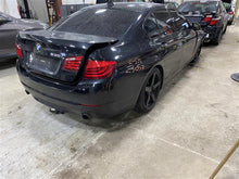 Load image into Gallery viewer, Quarter Panel Cut BMW 528i 535i 550i Active 5 M5 2011-2016 Left - 1326553
