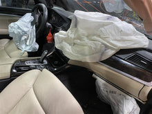 Load image into Gallery viewer, 2012 BMW 535i Floor Shifter - 1326580
