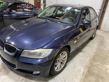 Load image into Gallery viewer, PLASTIC ENGINE COVER BMW 328i 2010 10 - 1327170

