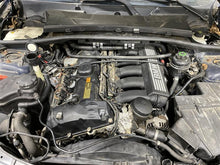 Load image into Gallery viewer, STEERING WHEEL BMW 328i 2010 10 - 1327243
