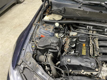 Load image into Gallery viewer, PLASTIC ENGINE COVER BMW 328i 2010 10 - 1327170
