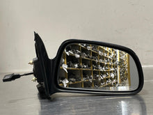 Load image into Gallery viewer, SIDE VIEW MIRROR Mitsubishi Galant 1999 99 00 01 02 03 Right - NW53453
