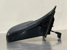 Load image into Gallery viewer, SIDE VIEW MIRROR Mitsubishi Galant 1999 99 00 01 02 03 Right - NW53453
