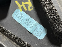 Load image into Gallery viewer, SIDE VIEW MIRROR Mitsubishi Galant 1999 99 00 01 02 03 Right - NW53453
