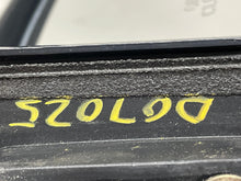 Load image into Gallery viewer, SIDE VIEW MIRROR Mitsubishi Galant 1999 99 00 01 02 03 Right - NW53453
