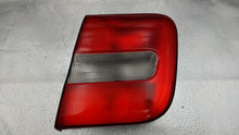 Load image into Gallery viewer, TRUNK LID MOUNTED TAIL LIGHT LAMP C70 S70 V70 98 99 00 Right - NW182556

