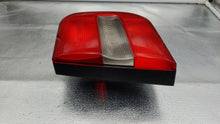 Load image into Gallery viewer, TRUNK LID MOUNTED TAIL LIGHT LAMP C70 S70 V70 98 99 00 Right - NW182556

