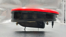 Load image into Gallery viewer, TRUNK LID MOUNTED TAIL LIGHT LAMP C70 S70 V70 98 99 00 Right - NW182556
