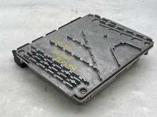 Load image into Gallery viewer, ECU ECM COMPUTER Volvo S70 V70 C70 S80 1999 99 - NW63102

