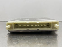 Load image into Gallery viewer, TRANSMISSION COMPUTER Volvo C70 V70 1999 99 2000 00 01 - NW39152
