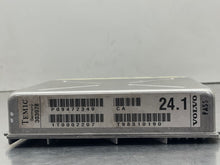 Load image into Gallery viewer, TRANSMISSION COMPUTER Volvo C70 V70 1999 99 2000 00 01 - NW39152
