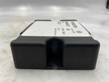 Load image into Gallery viewer, CRUISE CONTROL COMPUTER S60 V70 S70 S80 1999 99 - 02 - NW39153
