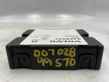 Load image into Gallery viewer, CRUISE CONTROL COMPUTER S60 V70 S70 S80 1999 99 - 02 - NW39153
