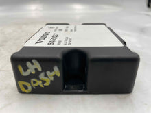 Load image into Gallery viewer, CRUISE CONTROL COMPUTER S60 V70 S70 S80 1999 99 - 02 - NW39153
