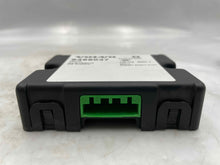 Load image into Gallery viewer, CRUISE CONTROL COMPUTER S60 V70 S70 S80 1999 99 - 02 - NW39153
