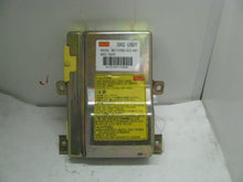 Load image into Gallery viewer, AIR BAG COMPUTER ACURA VIGOR 1992 1993 1994 - 23241
