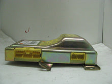 Load image into Gallery viewer, AIR BAG COMPUTER ACURA VIGOR 1992 1993 1994 - 23241
