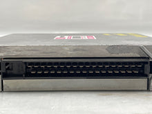 Load image into Gallery viewer, CRUISE CONTROL COMPUTER SAAB 9-3 900 1994 95 96 - 02 - NW37554
