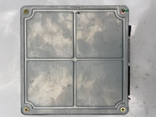 Load image into Gallery viewer, CRUISE CONTROL COMPUTER SAAB 9-3 900 1994 95 96 - 02 - NW37554
