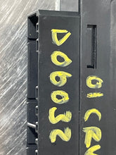 Load image into Gallery viewer, ABS COMPUTER Honda Crv 1997 97 1998 98 1999 99 00 01 - NW32597
