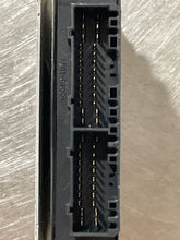 Load image into Gallery viewer, ABS COMPUTER Honda Crv 1997 97 1998 98 1999 99 00 01 - NW32597
