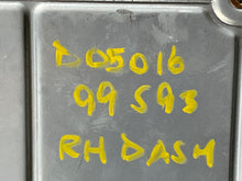 Load image into Gallery viewer, TRANSMISSION COMPUTER SAAB 9-3 1999 99 - NW37183

