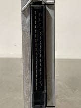 Load image into Gallery viewer, TRANSMISSION COMPUTER SAAB 9-3 1999 99 - NW37183
