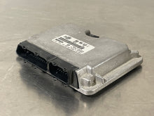 Load image into Gallery viewer, ECU ECM COMPUTER VW Golf Jetta 1999 99 Cali 2.0 - NW62727
