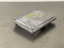 Load image into Gallery viewer, ECU ECM COMPUTER VW Golf Jetta 1999 99 Cali 2.0 - NW62727
