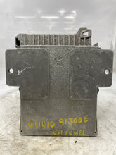Load image into Gallery viewer, ECU ECM COMPUTER Mercedes 190 300E 90 91 92 93 - NW61701
