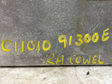 Load image into Gallery viewer, ECU ECM COMPUTER Mercedes 190 300E 90 91 92 93 - NW61701
