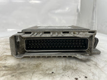 Load image into Gallery viewer, ECU ECM COMPUTER Mercedes 190 300E 90 91 92 93 - NW61701
